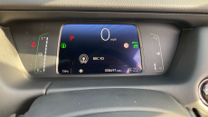 Honda Jazz 1.5 i-MMD Hybrid SR 5dr eCVT Hybrid Hatchback